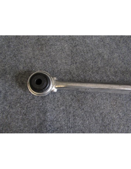 [94428] BRAZO SUSPENSION - BMW SERIE M4 CABRIO (F83) (01/2014 - 12/2020)