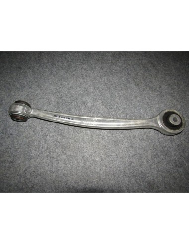 [94428] BRAZO SUSPENSION - BMW SERIE M4 CABRIO...