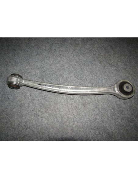 [94428] BRAZO SUSPENSION - BMW SERIE M4 CABRIO (F83) (01/2014 - 12/2020)