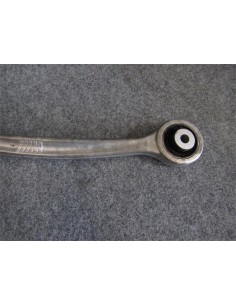 [94427] BRAZO SUSPENSION - BMW SERIE M4 CABRIO (F83)...