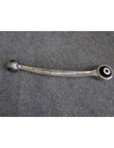 [94427] BRAZO SUSPENSION - BMW SERIE M4 CABRIO (F83)... 2