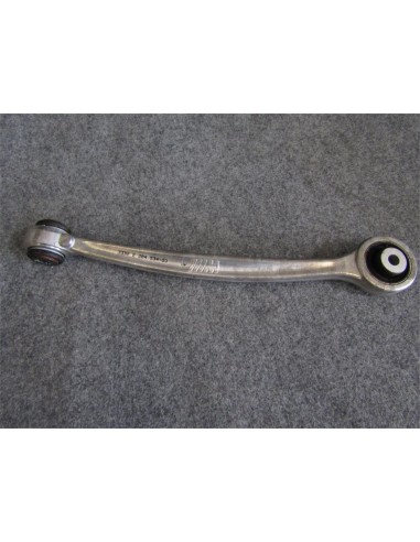 [94427] BRAZO SUSPENSION - BMW SERIE M4 CABRIO...