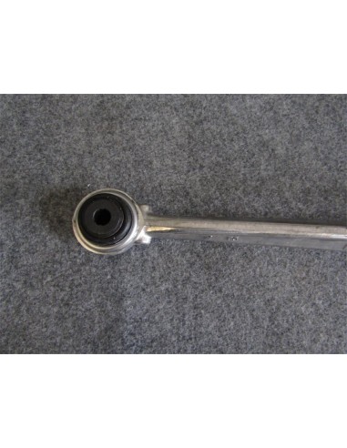[94427] BRAZO SUSPENSION - BMW SERIE M4 CABRIO...