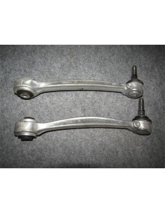 [94336] BRAZO SUSPENSION - BMW SERIE M4 CABRIO (F83)...