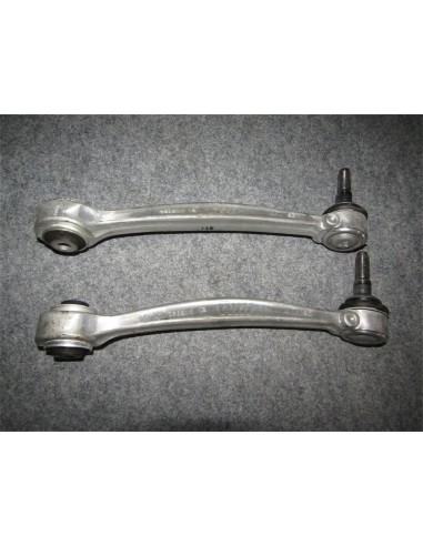 [94336] BRAZO SUSPENSION - BMW SERIE M4 CABRIO...