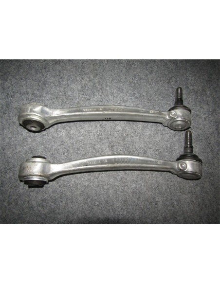 [94336] BRAZO SUSPENSION - BMW SERIE M4 CABRIO (F83) (01/2014 - 12/2020)