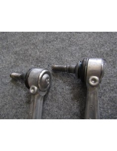 [94336] BRAZO SUSPENSION - BMW SERIE M4 CABRIO (F83)... 2