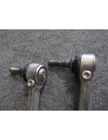 [94336] BRAZO SUSPENSION - BMW SERIE M4 CABRIO...