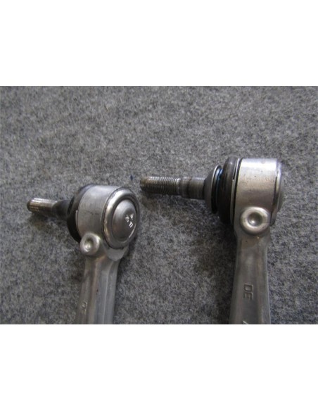 [94336] BRAZO SUSPENSION - BMW SERIE M4 CABRIO (F83) (01/2014 - 12/2020)