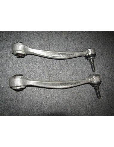 [94336] BRAZO SUSPENSION - BMW SERIE M4 CABRIO...