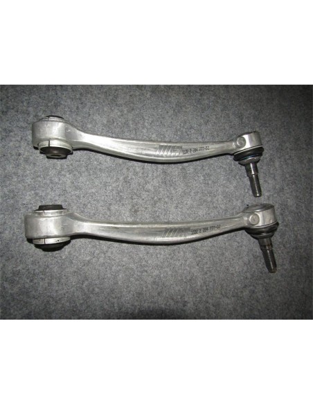 [94336] BRAZO SUSPENSION - BMW SERIE M4 CABRIO (F83) (01/2014 - 12/2020)