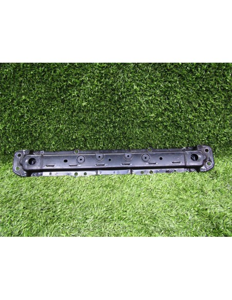 [93465] BRAZO SUSPENSION - AUDI Q7 (4M) (01/2015 - 12/2019)