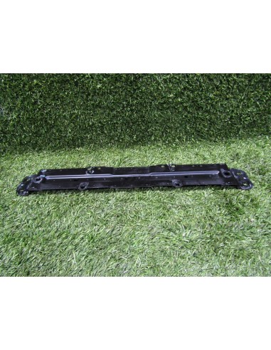 [93465] BRAZO SUSPENSION - AUDI Q7 (4M)...