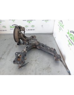 [103721] BRAZO SUSPENSION - CITROEN JUMPY FUGÓN (01/2016...