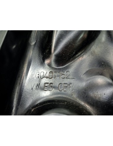 [97497] BRAZO SUSPENSION INFERIOR DELANTERO...