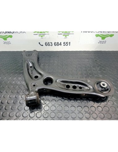 [97497] BRAZO SUSPENSION INFERIOR DELANTERO...