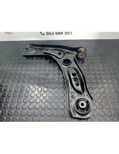 [97497] BRAZO SUSPENSION INFERIOR DELANTERO...