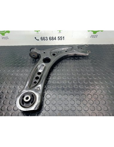 [97497] BRAZO SUSPENSION INFERIOR DELANTERO...