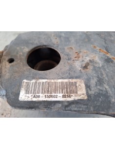 [103879] BRAZO SUSPENSION INFERIOR DELANTERO DERECHO -... 2