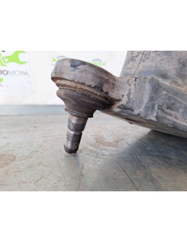 [103879] BRAZO SUSPENSION INFERIOR DELANTERO...