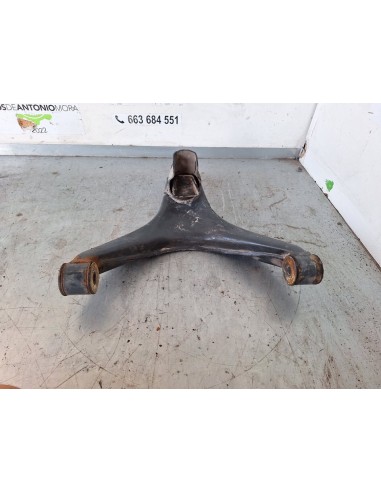 [103879] BRAZO SUSPENSION INFERIOR DELANTERO...
