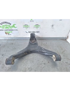[103876] BRAZO SUSPENSION INFERIOR DELANTERO IZQUIERDO -... 2