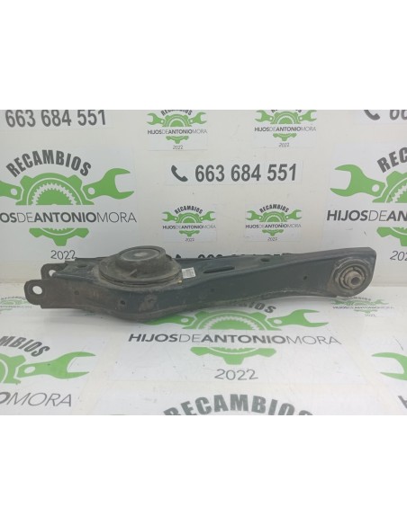 [95949] BRAZO SUSPENSION INFERIOR TRASERO DERECHO - HYUNDAI SANTA FE (01/2018 - ...)