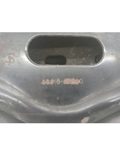 [95949] BRAZO SUSPENSION INFERIOR TRASERO DERECHO -... 2