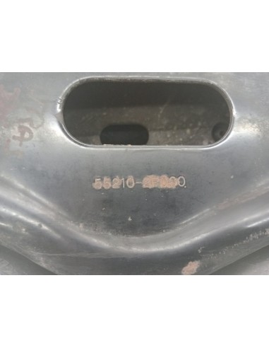 [95949] BRAZO SUSPENSION INFERIOR TRASERO...