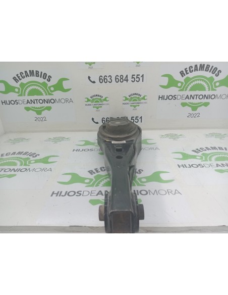 [95949] BRAZO SUSPENSION INFERIOR TRASERO DERECHO - HYUNDAI SANTA FE (01/2018 - ...)