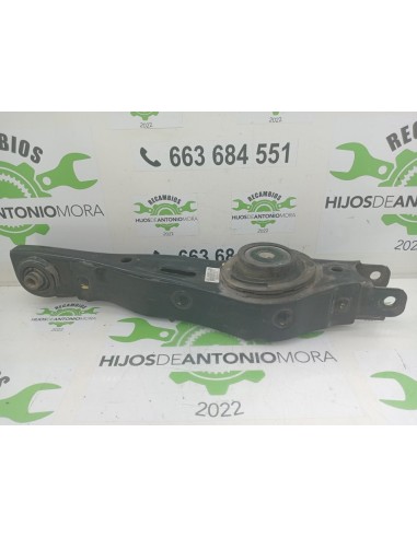 [95949] BRAZO SUSPENSION INFERIOR TRASERO...