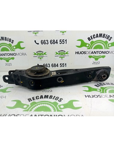 [95970] BRAZO SUSPENSION INFERIOR TRASERO...