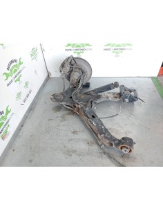 [103722] BRAZO SUSPENSION INFERIOR TRASERO IZQUIERDO -...