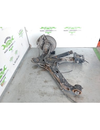 [103722] BRAZO SUSPENSION INFERIOR TRASERO...