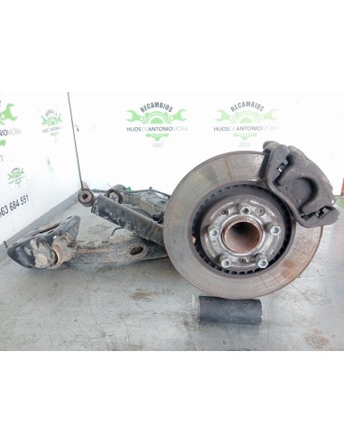 [103722] BRAZO SUSPENSION INFERIOR TRASERO...