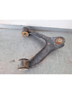 [103880] BRAZO SUSPENSION SUPERIOR DELANTERO DERECHO -...