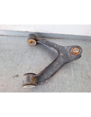 [103880] BRAZO SUSPENSION SUPERIOR DELANTERO...