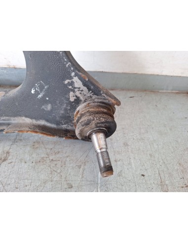[103880] BRAZO SUSPENSION SUPERIOR DELANTERO...