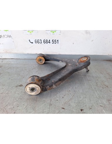 [103880] BRAZO SUSPENSION SUPERIOR DELANTERO...