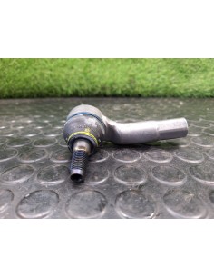 [101786] BRAZO/EXTREMO DIRECCION IZQUIERDO - VOLKSWAGEN...