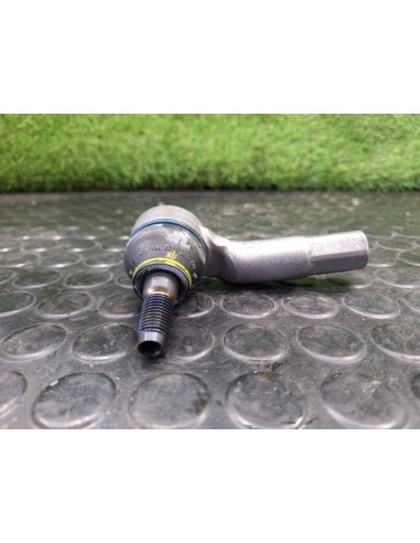 [101786] BRAZO/EXTREMO DIRECCION IZQUIERDO -...