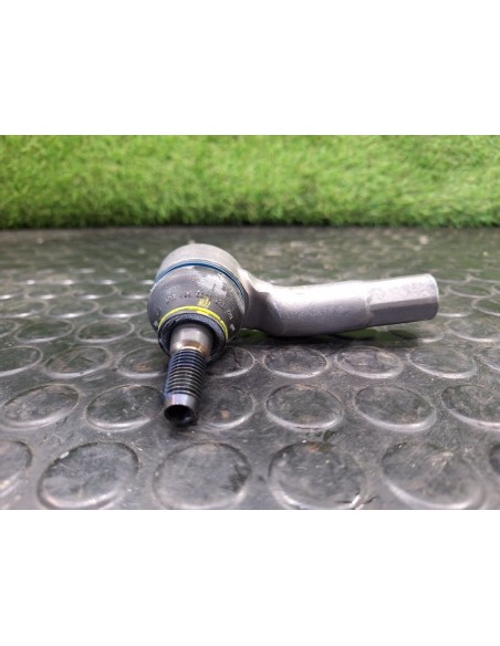 [101786] BRAZO/EXTREMO DIRECCION IZQUIERDO - VOLKSWAGEN PASSAT ALLTRACK