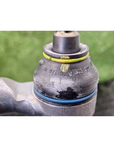 [101786] BRAZO/EXTREMO DIRECCION IZQUIERDO -...