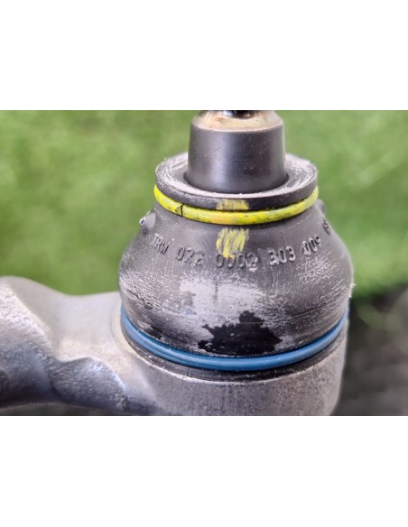 [101786] BRAZO/EXTREMO DIRECCION IZQUIERDO - VOLKSWAGEN PASSAT ALLTRACK