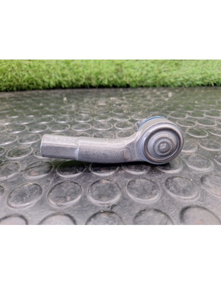 [101786] BRAZO/EXTREMO DIRECCION IZQUIERDO - VOLKSWAGEN PASSAT ALLTRACK