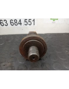 [104503] BUJE - NISSAN ATLEON