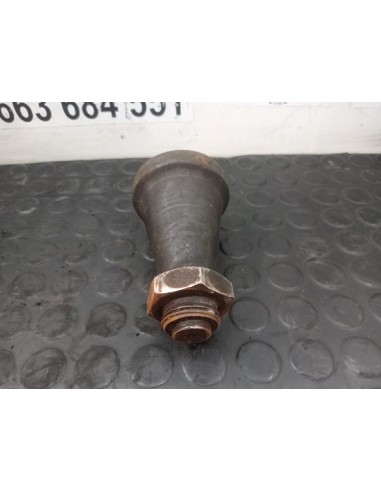 [104503] BUJE - NISSAN ATLEON