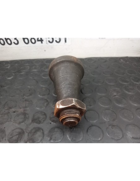 [104503] BUJE - NISSAN ATLEON