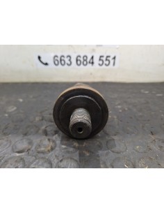 [106689] BUJE - NISSAN ATLEON 2