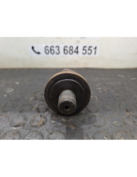 [106689] BUJE - NISSAN ATLEON